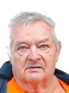 Dennis Calvin Jessop a registered Sex Offender of Arizona
