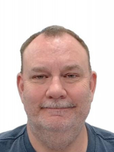 Barry Alan Jones a registered Sex Offender of Arizona