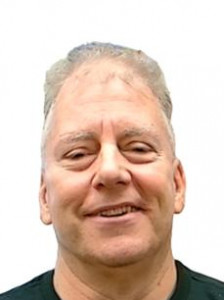 David C Cubeta a registered Sex Offender of Arizona