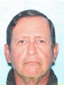 Ernest M Quiroz a registered Sex Offender of Arizona