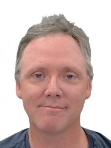 Stephen William Clausi a registered Sex Offender of Arizona