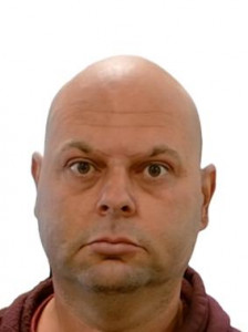 Benjamin Desanti a registered Sex Offender of Arizona