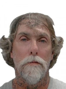Eric John Vandeven a registered Sex Offender of Arizona