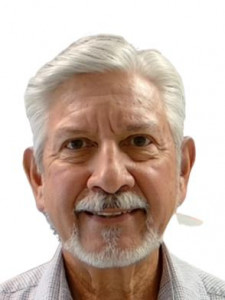 Willie Garcia Jr a registered Sex Offender of Arizona