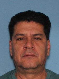 Ramon Armando Munoz a registered Sex Offender of Arizona