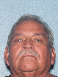 Samuel Alvillar a registered Sex Offender of Arizona