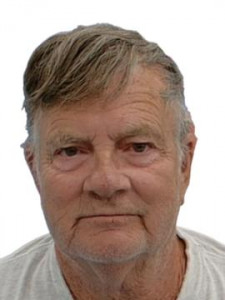 Donald Guy Maddux a registered Sex Offender of Arizona