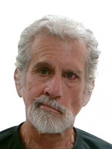 Frank Paul Figueroa a registered Sex Offender of Arizona