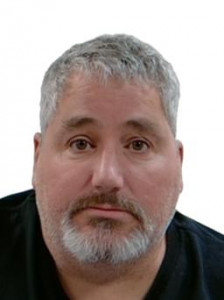Gary L Taylor a registered Sex Offender of Arizona