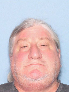 Daniel Vanaglash a registered Sex Offender of Arizona