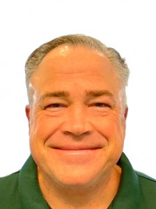 William Bruce Mckellar a registered Sex Offender of Arizona