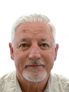 Robert O Herbaugh a registered Sex Offender of Arizona