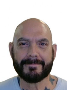 John A Deherrera a registered Sex Offender of Arizona
