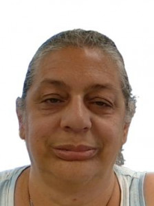 Michelle Anne Vandorn a registered Sex Offender of Arizona