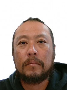 Victor Armas a registered Sex Offender of Arizona