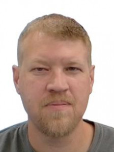 Shawn Michael Baldwin a registered Sex Offender of Arizona