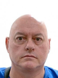 Eric Galante a registered Sex Offender of Arizona