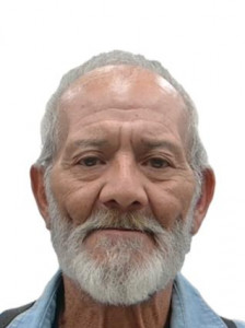 Henry Rael Navarro a registered Sex Offender of Arizona