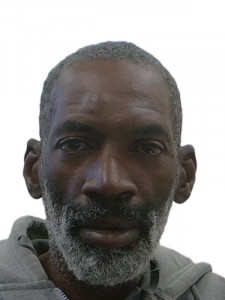 Carl P Davis Jr a registered Sex Offender of Arizona