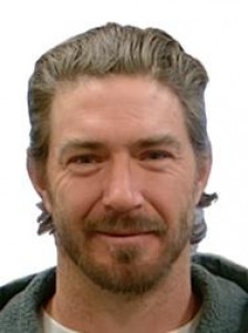 Bruce Lee Duchesneau a registered Sex Offender of Arizona