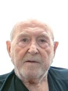 Ross Orlan Braswell a registered Sex Offender of Arizona