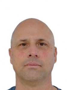 Richard Kenneth Pfeiff a registered Sex Offender of Arizona