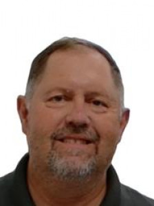 Kenneth Mckay Flake a registered Sex Offender of Arizona