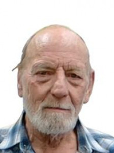 Donald L Smith a registered Sex Offender of Arizona
