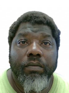 Elvis Mcnair a registered Sex Offender of Arizona