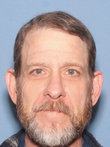 Kevin Lee Moneypenny a registered Sex Offender of Arizona