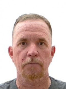 John Scott Brooks a registered Sex Offender of Arizona