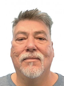 Gerardo Edmundo Pastrano a registered Sex Offender of Arizona