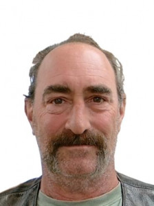 Rodney Randolph Fay Jr a registered Sex Offender of Arizona
