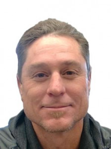 Timothy J Gonzalez a registered Sex Offender of Arizona