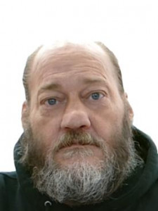 Timothy S Noggle a registered Sex Offender of Arizona