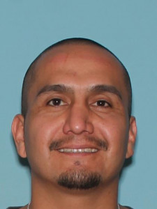 Ethan Billie a registered Sex Offender of Arizona