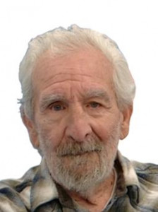 John Roger Voegtly a registered Sex Offender of Arizona