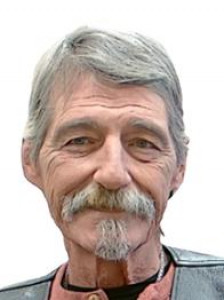 Bruce Wayne Marr a registered Sex Offender of Arizona