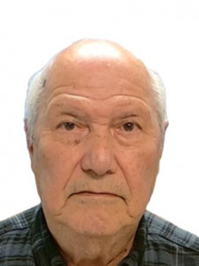 Rudy G Benavidez a registered Sex Offender of Arizona