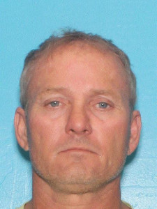 Mark Alan Smith a registered Sex Offender of Arizona