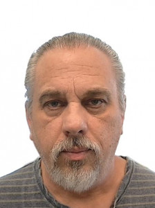 Keith H Barr a registered Sex Offender of Arizona