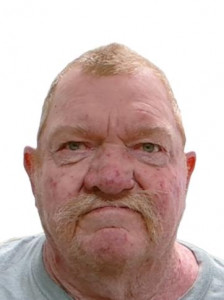 Charles L Cloud a registered Sex Offender of Arizona