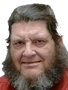 Randy Dale Montgold a registered Sex Offender of Arizona