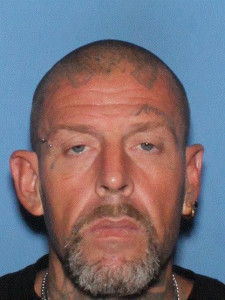 Leslie W Hernandez a registered Sex Offender of Arizona