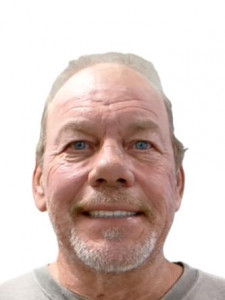 David A Kolinek a registered Sex Offender of Arizona