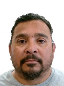 Antonio Miguel Davila a registered Sex Offender of Arizona