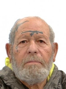 Thomas Roy Green a registered Sex Offender of Arizona