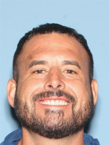 Joseph L Miranda a registered Sex Offender of Arizona