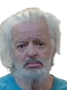 Steven Foster Bennett a registered Sex Offender of Arizona