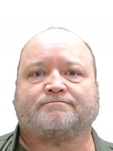 Michael Allen Krotz a registered Sex Offender of Arizona